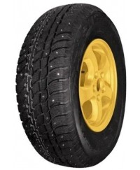 Viatti Vettore Inverno V-524 195/75 R16C 107/105R (шип)